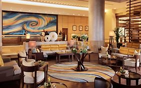 Amwaj Rotana, Jumeirah Beach - Dubai